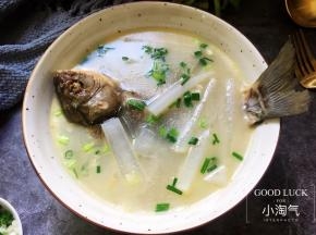 成品图