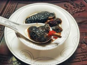 香甜~爽呀！