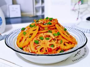 美食才是人生主角～