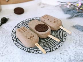 小朋友的最爱。