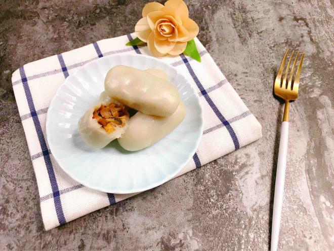 没有叶子的叶儿耙