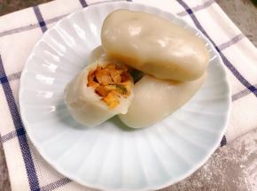 特写一张