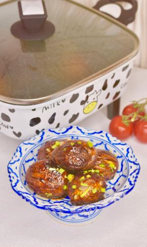 搭配什么都好吃