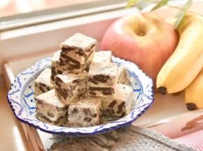 招待客人非常好吃哦