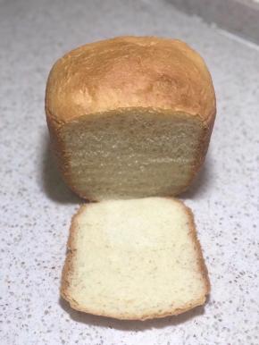 还是非常饱满的很成功滴