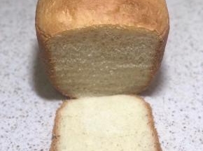 还是非常饱满的很成功滴