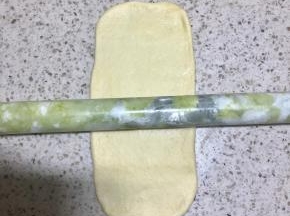 擀长