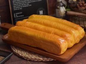 快来试试吧
