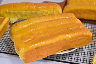 常温密封保存两天内吃完