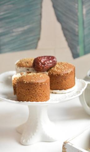 16.几天内吃完即可不适宜长期放置