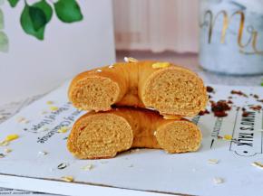 表皮韧性，切开组织也棒棒哒～