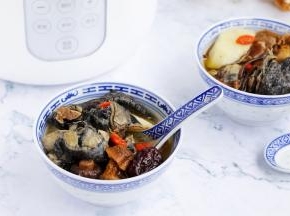 成品图。