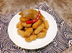 一边追剧一边吃，根本停不下来
