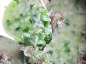9.出锅