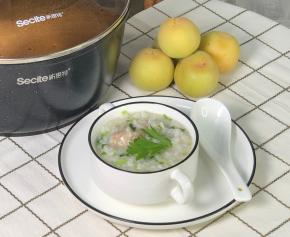 不知道做什么可以来试试看哦超有食欲