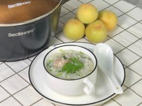 不知道做什么可以来试试看哦超有食欲