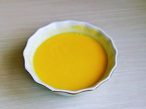 充分拌均匀，放旁边备用。