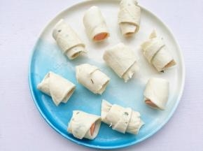 全部做好。