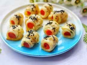 太赞了。