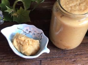 随时想吃就可以取出食用