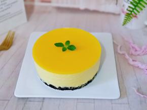 首次尝试，非常好呀！