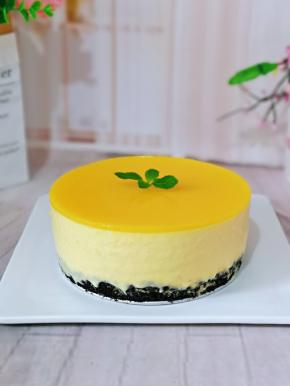 想吃动手做起来吧～