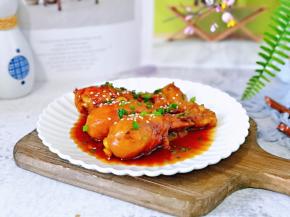 色香味，俱全。