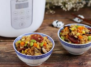 成品图。