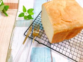 明天的早餐有啦