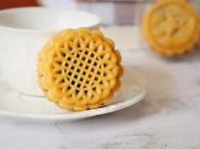 成品照