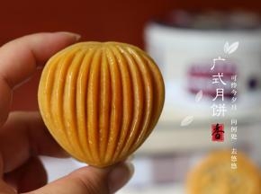 成品照