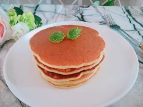 来一个，香甜可口