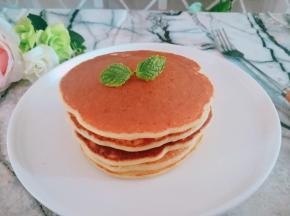 来一个，香甜可口