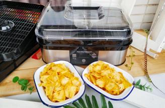 睡醒一觉就完成了时间刚刚好