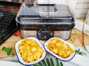 睡醒一觉就完成了时间刚刚好