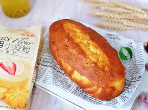 简单易学，零失败。