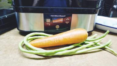 材料合照一张