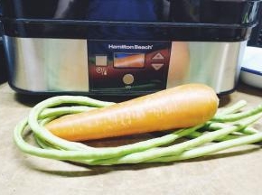 材料合照一张