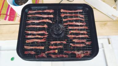 温度调到70度时间设置9小时按开始键