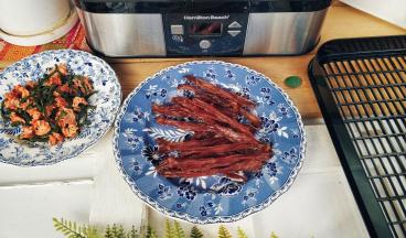 小鲜肉一晚过后变老腊肉了