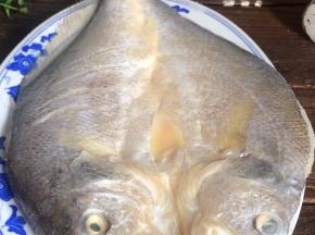 冲洗一下沥水，装入盘中