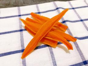 耗时，但是值得