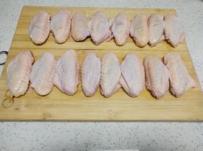 肥嫩嫩的排排坐，正背面划小口