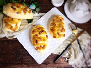 香喷喷热乎乎的