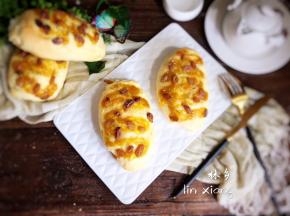 香喷喷热乎乎的