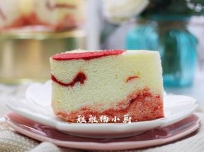 成品图