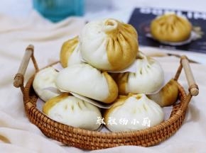 成品图