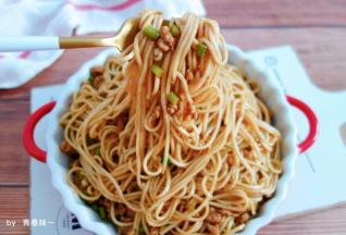 特别香，专治没胃口