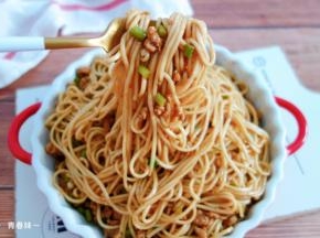 特别香，专治没胃口