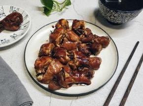 吼吼吼！！！好次啊！！！